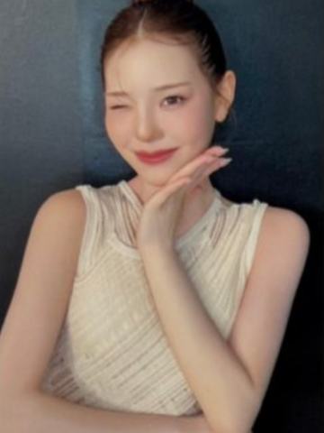 石川&東京&三重场限卡1