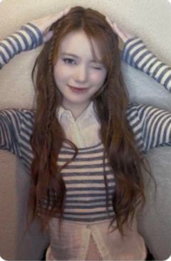 青森&滋賀&長野场限卡9