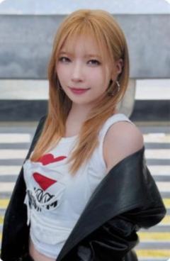 石川&東京&三重场限卡6