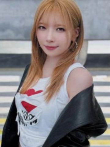 石川&東京&三重场限卡6