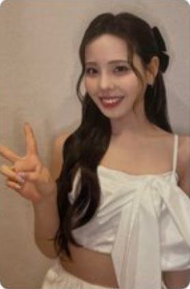 岩手&滋賀&石川场限卡1