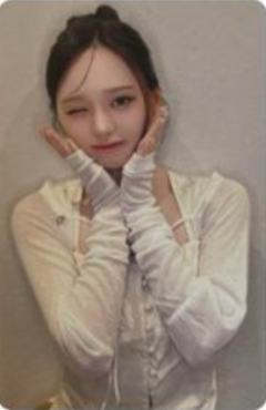 岩手&滋賀&石川场限卡2