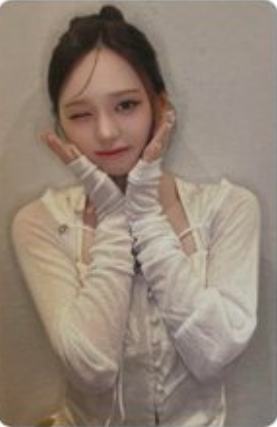 岩手&滋賀&石川场限卡2