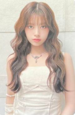 大分&東京&兵庫场限卡7