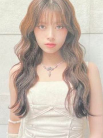 大分&東京&兵庫场限卡7