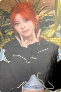 石川&東京&三重场限卡4