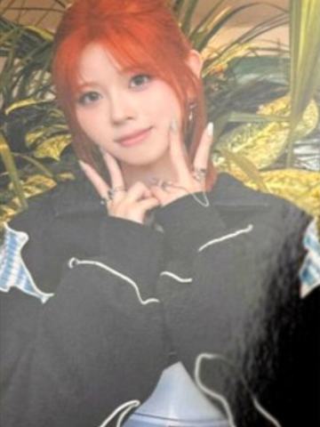 石川&東京&三重场限卡4