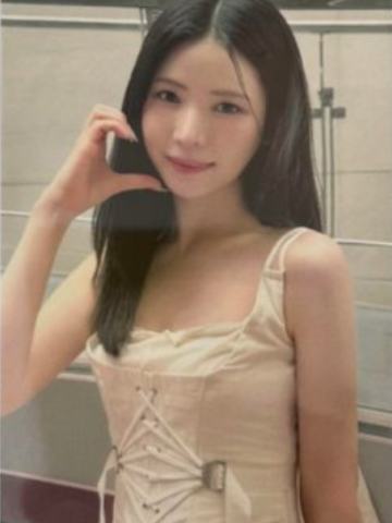 大分&東京&兵庫场限卡3