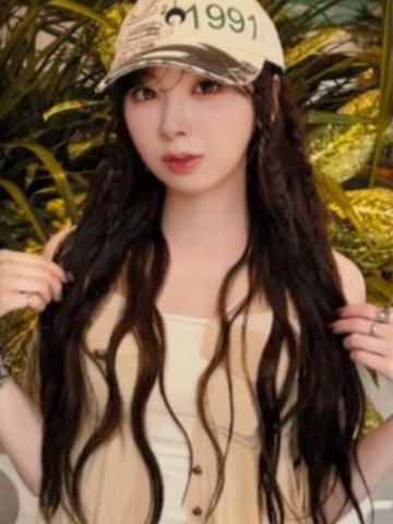 石川&東京&三重场限卡8