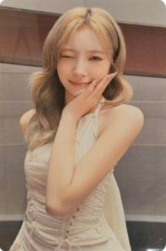 大分&東京&兵庫场限卡6