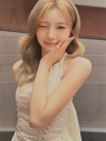 大分&東京&兵庫场限卡6