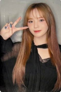 石川&東京&三重场限卡2