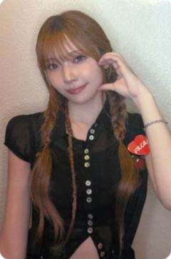 青森&滋賀&長野场限卡6