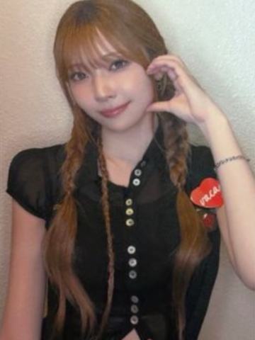 青森&滋賀&長野场限卡6