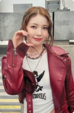 石川&東京&三重场限卡5