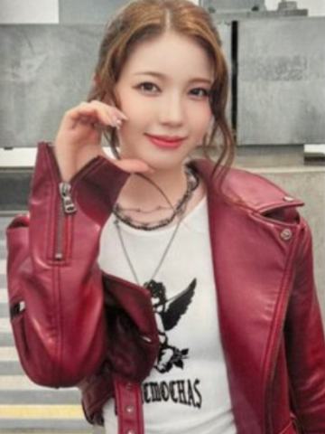 石川&東京&三重场限卡5