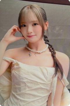 大分&東京&兵庫场限卡2