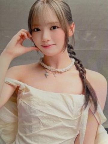 大分&東京&兵庫场限卡2