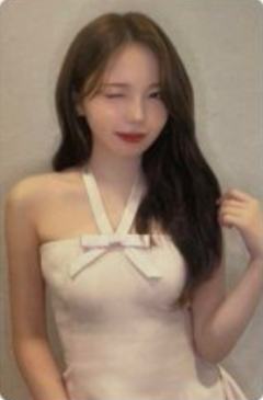 岩手&滋賀&石川场限卡5