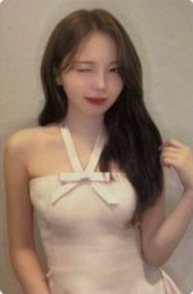 岩手&滋賀&石川场限卡5