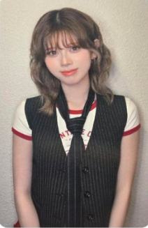 青森&滋賀&長野场限卡4