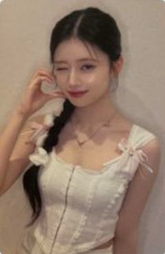 岩手&滋賀&石川场限卡7