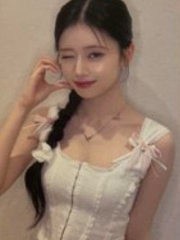 岩手&滋賀&石川场限卡7