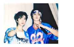 冠军纪念写真团款 分队47