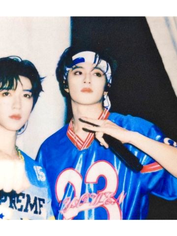 冠军纪念写真团款 分队47