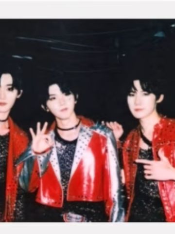 冠军纪念写真团款 分队125