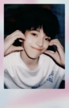 2025夏日运动会拍立得 浚铭ver.B