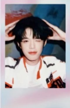 2025夏日运动会拍立得 俊臣ver.B