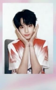 2025夏日运动会拍立得 煜东ver.B