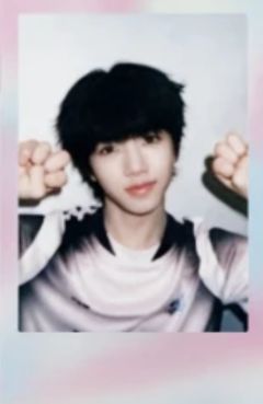 2025夏日运动会拍立得 函瑞ver.B