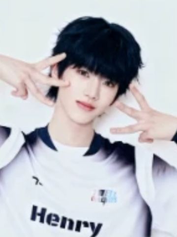 2025夏日运动会撕拉片 函瑞