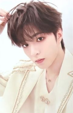 冠军纪念写真团款小卡 4