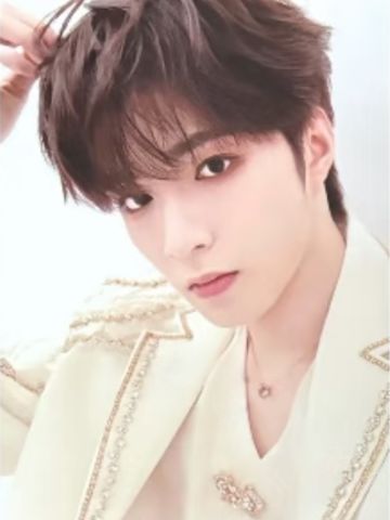 冠军纪念写真团款小卡 4