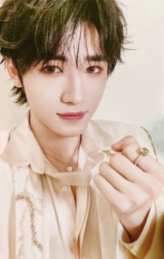 冠军纪念写真团款小卡 3