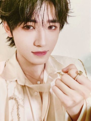 冠军纪念写真团款小卡 3