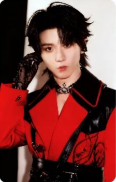 冠军纪念写真单人款隐藏卡1