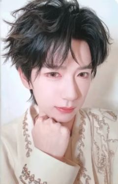 冠军纪念写真团款小卡 7