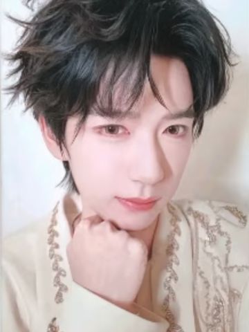 冠军纪念写真团款小卡 7