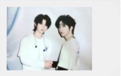 冠军纪念写真团款 双人17