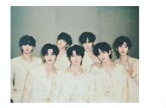 冠军纪念写真团款 隐藏拍立得