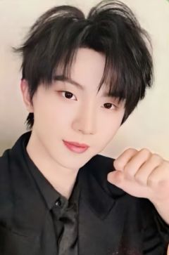 冠军纪念写真单人款小卡1 ver.A