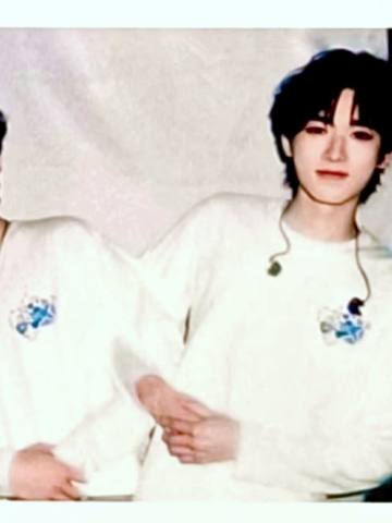 冠军纪念写真团款 双人35