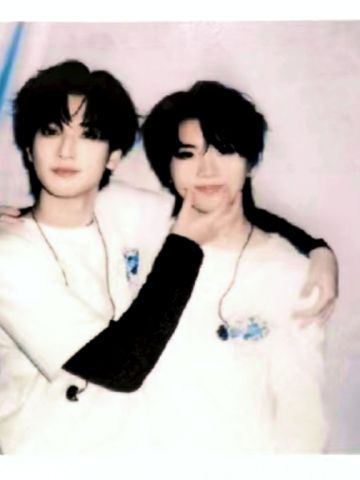 冠军纪念写真团款 双人16