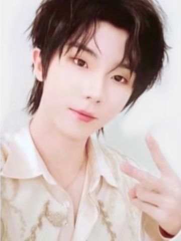 冠军纪念写真团款小卡 1