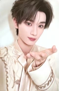 冠军纪念写真团款小卡 2