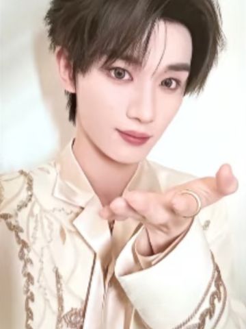 冠军纪念写真团款小卡 2